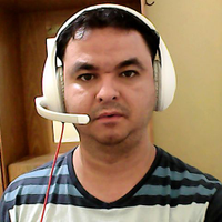 Ricardo345
