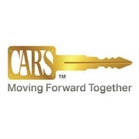 CARS_Marketing