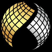 goldverreports