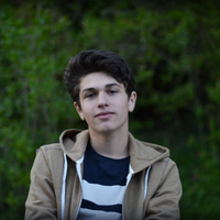 robert12xx