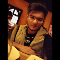 M.Owais