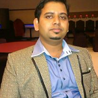 DeepakKP