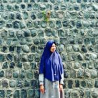 AniS_khoir01