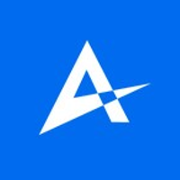 appexmarketing