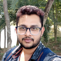 Pritam_Sen