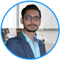 Romit_Sharma
