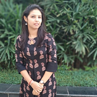 Amrita123
