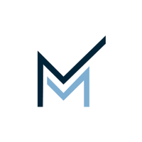 MontgomeryLaw