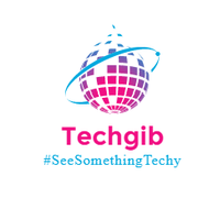techgib