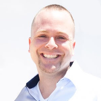 sethstephens