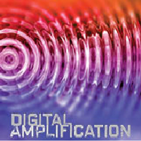 Digital_Amplification