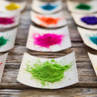 colourpowderau