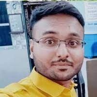 vishalsolankiseo