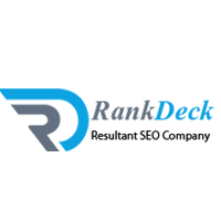 RankdeckSEO