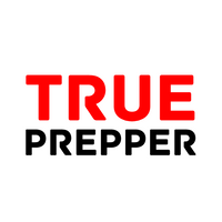 TruePrepper