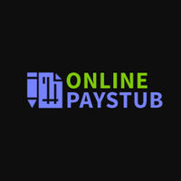 OnlinePayStubs
