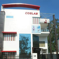 coslabindia