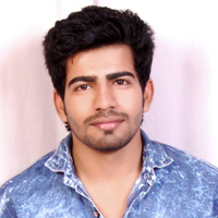 samson.nayyar