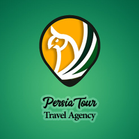 persiatour