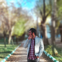 ekFarshiD