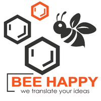 Bee_Happy