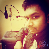 deepaksalla