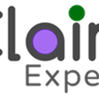 ClaimExperts