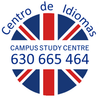 campustudy