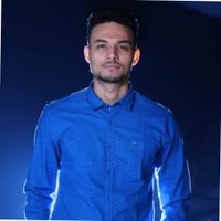 aman.pahadiac