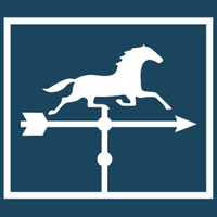 MiddleburgRealEstate