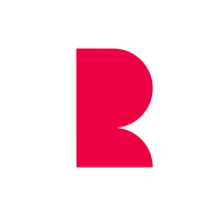 Round_Ltd