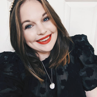 alicespake