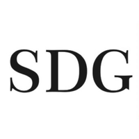 SibleyDolmanGipeStPetersburg