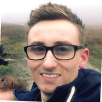 adamlewis97