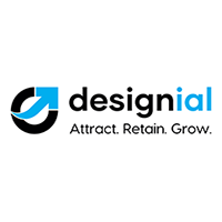 designial