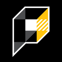 focalpointmarketing