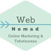 WebNomad