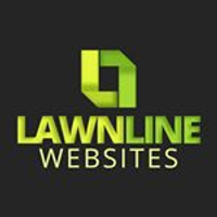 lawnline