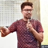 Saurav-Bhagat