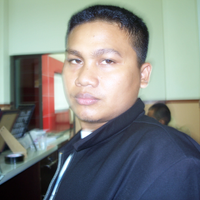 acehpungo