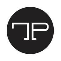 TechsPlace7