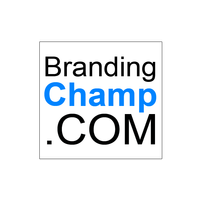 brandingchamp