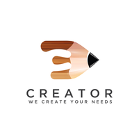 creatorvisualmedia