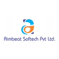 aimbeatsoft