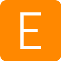 Expediten