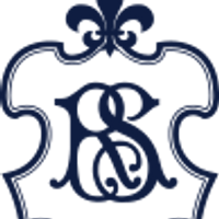 serpefirm