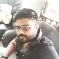 Chamaravijendra