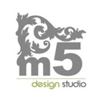 M5DesignStudio