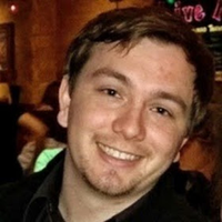 thadcwarren