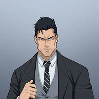 Alfred_allen